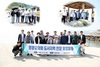 영광군의회, 도서지역 찾아 현장 중심 의정활동 펼쳐