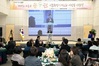 고흥군, 제9회 송수권 시문학상 및 제6회 시 낭송대회 성황리에 마무리