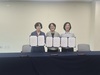 광산구, 이주배경 출생 미등록 아동·임산부 건강 챙긴다