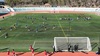 완도군, 장보고배 축구 스토브리그 성료