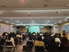 남구, ‘AI 교과서와 학교 교육 변화’ 논의한다 