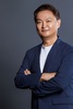 장성군, ‘범죄도시’ 강윤성 감독에게 듣는 ‘인생 이야기’