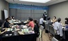 광주교육청, ‘기초학력 성장지원단’ 운영