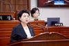 순천시의회 김미연 의원, 여수·순천 10·19사건 관련 한국사 교과서 개정 촉구