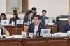 박종원 도의원, 마을교육공동체 효과성 검증과 피드백 주문