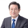 부영그룹, 신임 회장에 이용섭 前 건설교통부 장관 선임