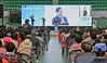 고흥군, ‘제27회 노인의 날 기념식’ 개최