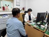 전남도, 의료 취약지에 공보의 411명 배치