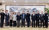 장흥군, 중국 장흥현 글로벌 차(茶) 박람회 참석... 협력 강화