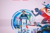 “제63회 전라남도체육대회”17일 영광군에서 개막