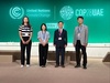 여수시, 시내버스 안전운행 시범운영으로 시민안전 지킨다 