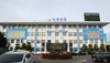 장흥군, 통일관련 인식 설문조사 추진