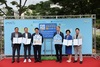 광주시교육청, ‘함께해요, 학교 공유주차장’ 지역주민에 무료 개방