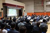 2026여수세계섬박람회 세부실행계획으로 ‘현장 실행력’ 강화  