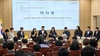 전남광주 동부권 교육 전문가들 ‘미래 혁신 정책’ 봇물