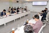 광주시, 인공지능 2단계 성공 위해 지역역량 모은다
