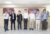 광양경자청, 중국 잠재투자기업 산업단지 투자상담 추진  