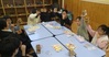 진도교육지원청, 특수교육지원센터 겨울방학 프로그램 운영