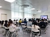 국립목포대, 2023. 기업설명회 및 채용설명회 개최