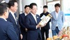 김영록 지사, “나주, 차세대 에너지 선도 도시로”