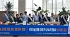 나주시농어업회의소, 추석맞이 나주 농산물 직거래장터 운영