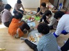 해남군, 소지역 건강격차해소 공모사업 시범운영 시작