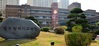 광주시교육청, 지방공무원 제1회 임용 필기시험 합격자 150명 발표