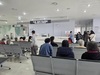 한국건강관리협회 광주전남지부, 귀일정신요양원 사회공헌 건강검진 실시