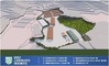 담양군, 2024년 스마트 축산단지 조성 사업 선정 ‘쾌거’  2025년 착공, 2027년 조성 목표