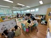순천시, 어린이집 등 아동시설에 폭염 대응 ‘긴급냉방비’ 지원  