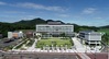 고흥군, 어촌신활력 증진사업 공모 유치... 총사업비 100억 원 확보