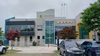 곡성군 옥과공공도서관, 공공건축물 그린리모델링 공모사업 선정