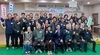강진군, ‘2026년 힙(hip) 욜드대학’ 개강
