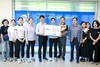 순천시, 파리올림픽 영웅 남수현 선수 명예홍보대사 위촉