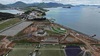 2026여수세계섬박람회 D-100… 카운트다운 돌입 