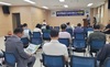 영암군, 제2특화농공단지 조성 주민설명회 개최