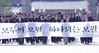 강기정 “5‧18 헌법전문 수록해 왜곡 악순환 끊어야”