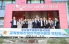 전남광주통합특별시의회 교육청예결위, 2026년도 예산 심사 역량 강화 연찬회 개최