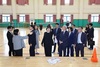 전남도의회 교육위원회, 현장중심 의정 활동 펼쳐