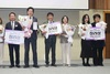 광산구의회, 2025 지방의회 우수사례 경진대회 ‘장려상’