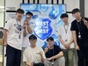 국립목포대 정보보호학과, 차세대 보안리더 양성 프로그램 12기 교육생 6명 임명