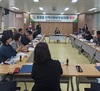 암태도 소작쟁의 100주년 기념 학술대회 성황리에 마쳐