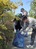 전남교육청 행정전문리더과정 ‘실천하는 리더십’ 솔선