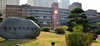 광주시교육청, 각급기관(학교) 설 연휴 주차장 132곳 무료 개방