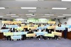 광주시교육청, ‘청소년 정치학교 2기’ 개강
