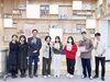 국립목포대 도서관, 제9회 온택트 학술전자정보박람회 성료