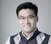 사회심리학자 허태균 교수, 17일 함평아카데미서 강연