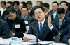  김영록 지사, “여수시, 세계적 해양관광 명소로 육성”