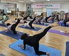   강진군보건소, 중년여성 한의약 건강교실 운영 
