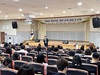 전남도육청교육연수원, 계약업무 맞춤형 교육 과정 운영